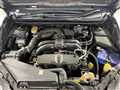 2012 Subaru Impreza Sportswagon