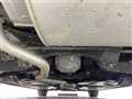 2012 Subaru Impreza Sportswagon