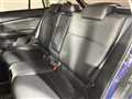 2012 Subaru Impreza Sportswagon