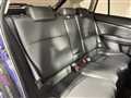 2012 Subaru Impreza Sportswagon