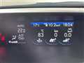 2012 Subaru Impreza Sportswagon