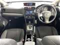 2012 Subaru Impreza Sportswagon