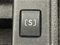 2012 Subaru Impreza Sportswagon