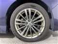 2012 Subaru Impreza Sportswagon