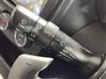 2012 Subaru Impreza Sportswagon