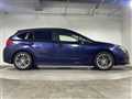 2012 Subaru Impreza Sportswagon
