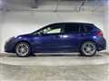 2012 Subaru Impreza Sportswagon