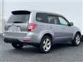 2009 Subaru Forester