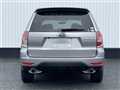 2009 Subaru Forester