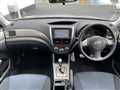 2009 Subaru Forester