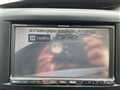 2009 Subaru Forester