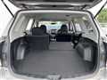 2009 Subaru Forester