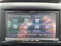 2009 Subaru Forester