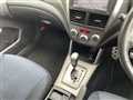 2009 Subaru Forester