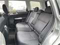 2009 Subaru Forester