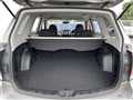 2009 Subaru Forester