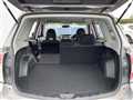 2009 Subaru Forester