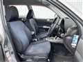 2009 Subaru Forester