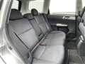 2009 Subaru Forester
