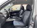 2009 Subaru Forester
