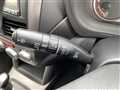 2009 Subaru Forester