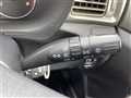 2009 Subaru Forester