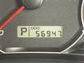 2009 Subaru Forester