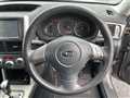 2009 Subaru Forester