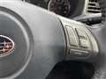2009 Subaru Forester