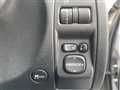 2009 Subaru Forester