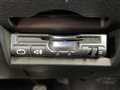 2009 Subaru Forester
