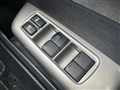 2009 Subaru Forester