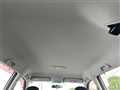 2009 Subaru Forester