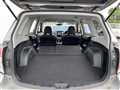 2009 Subaru Forester