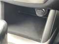 2009 Subaru Forester