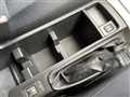 2009 Subaru Forester