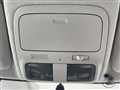 2009 Subaru Forester