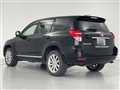 2011 Toyota Vanguard