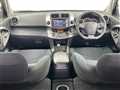 2011 Toyota Vanguard