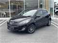 2014 Mazda Demio