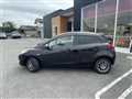 2014 Mazda Demio