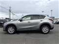 2013 Mazda CX-5