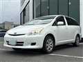 2005 Toyota Wish