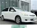 2005 Toyota Wish
