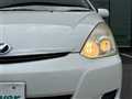 2005 Toyota Wish