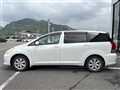 2005 Toyota Wish