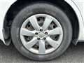 2005 Toyota Wish