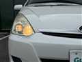 2005 Toyota Wish