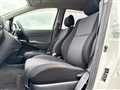 2005 Toyota Wish