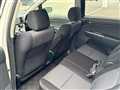 2005 Toyota Wish
